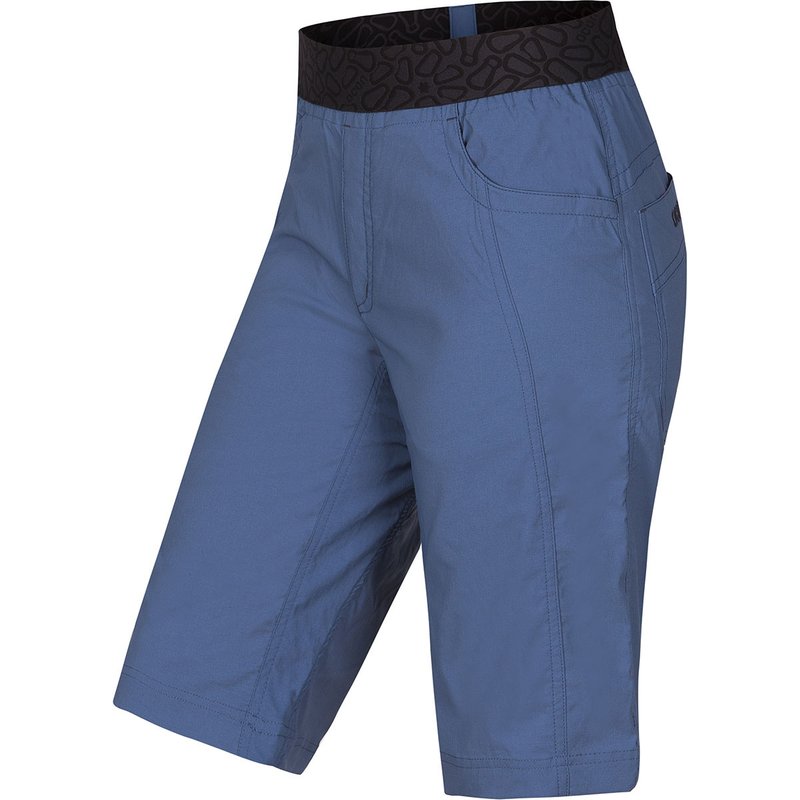 Ocun Herren Mánia Shorts