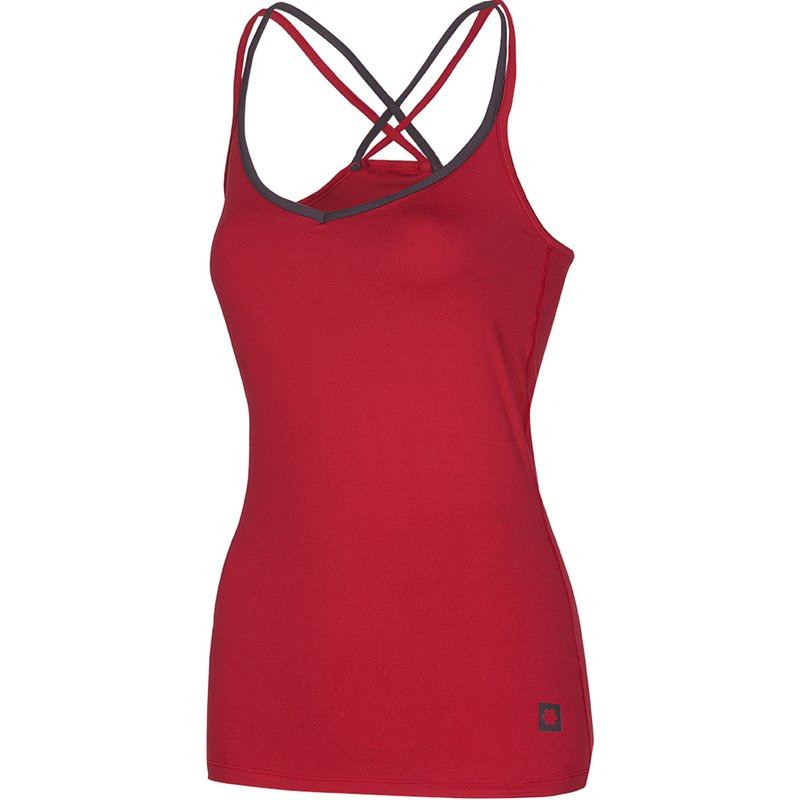 Ocun Damen Corona Top