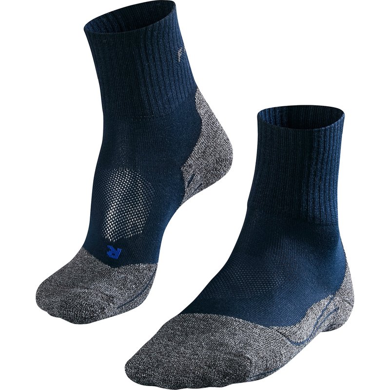 Falke Herren TK2 Short Cool Socken