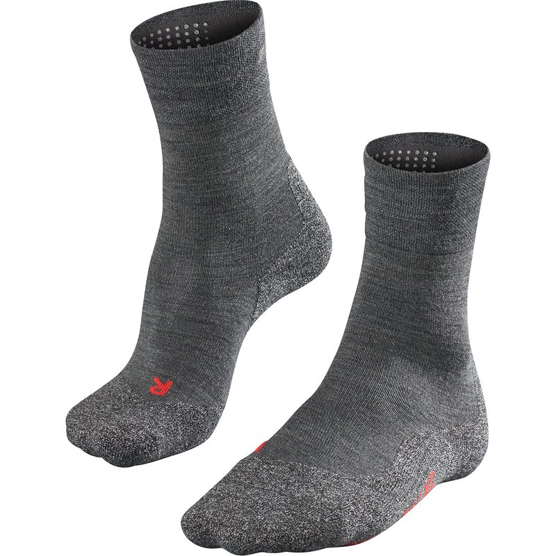 Falke Damen TK2 Sensitive Socken