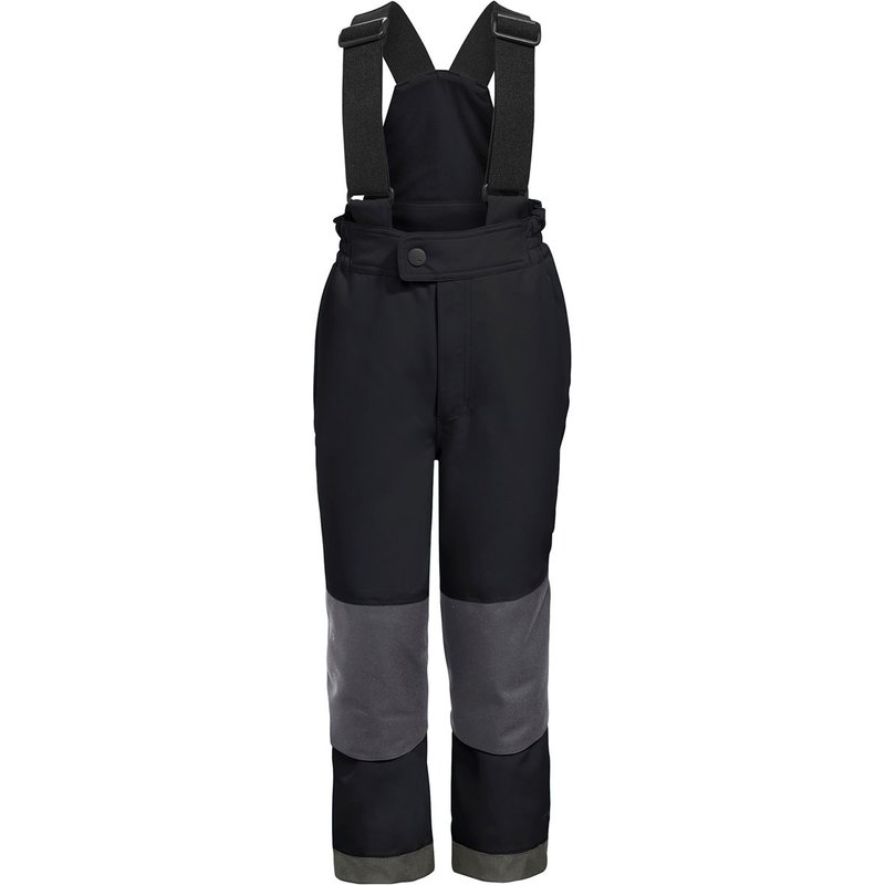 Vaude Kinder Snow Cup III Hose