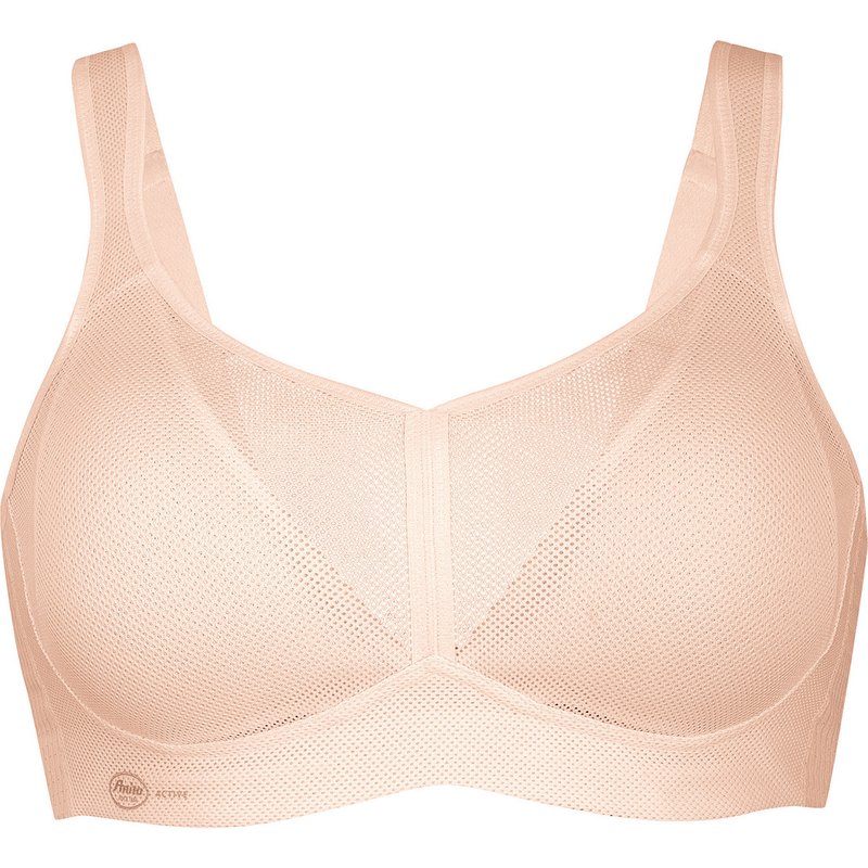 Anita Damen Air Control Sport BH