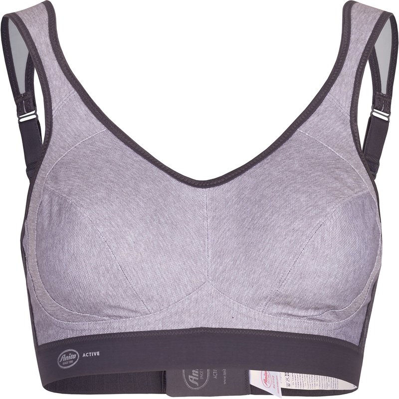 Anita Damen Extreme Control Sport BH