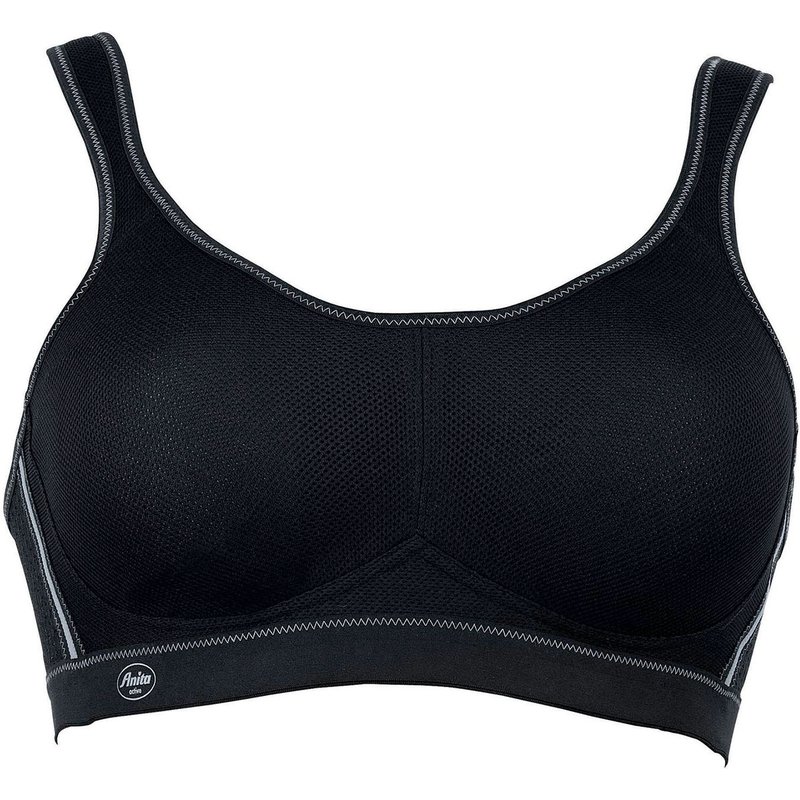 Anita Damen Air Control Sport BH