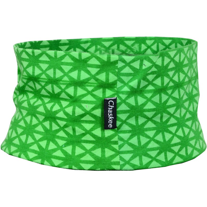 Chaskee Kinder Stretchy Stirnband