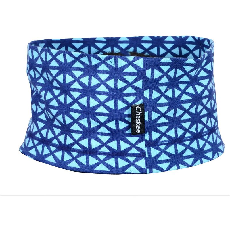 Chaskee Kinder Stretchy Stirnband