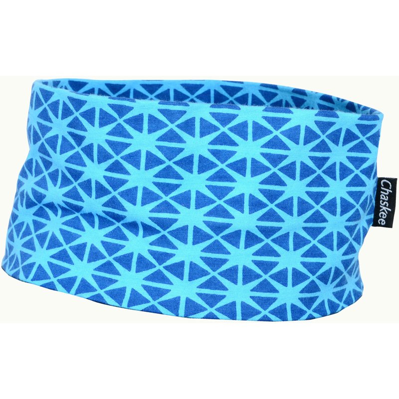 Chaskee Kinder Stretchy Stirnband