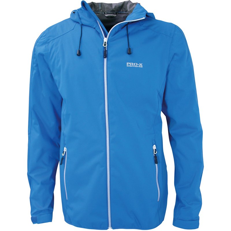 PRO-X Elements Herren Donovan Jacke