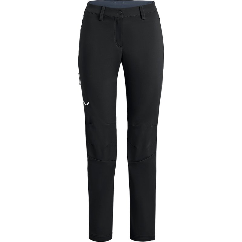 Salewa Damen Puez Orval 2 Hose