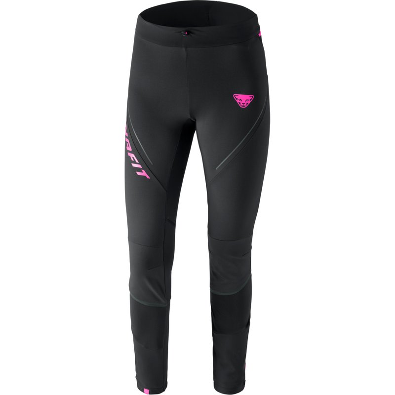 Dynafit Damen Alpine Warm Hose