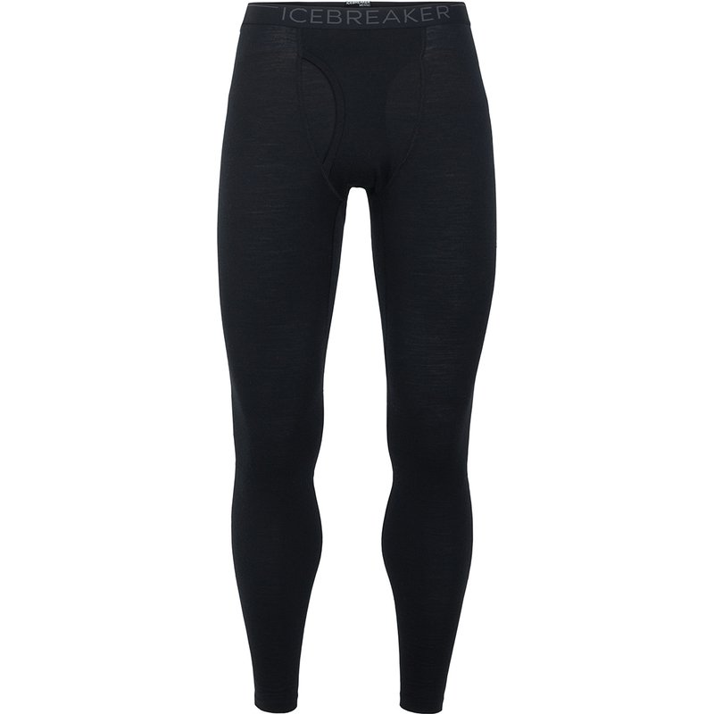 Icebreaker Herren 200 Oasis Leggings