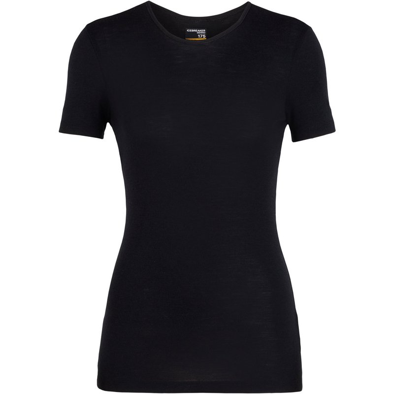 Icebreaker Damen 175 Everyday T-Shirt