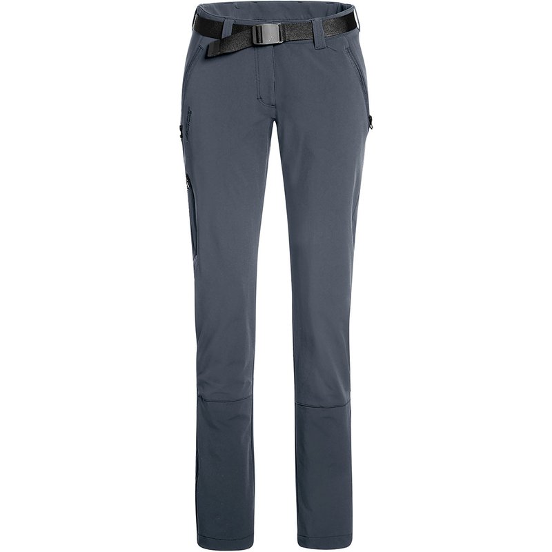 Maier Sports Damen Lana Slim Hose