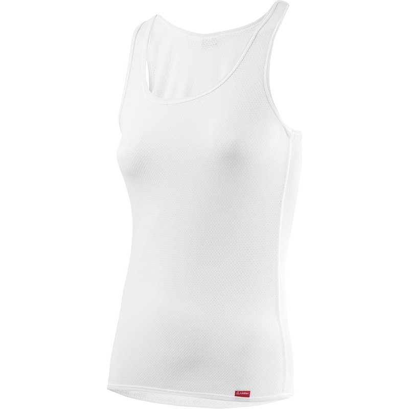 Löffler Damen Transtex® Light Top