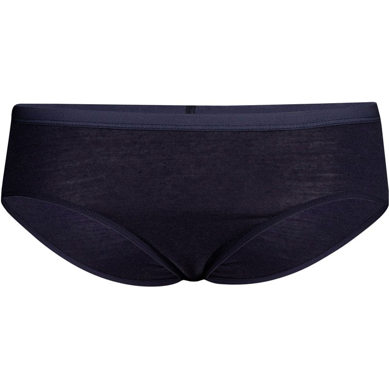 Icebreaker Damen Siren Hipster