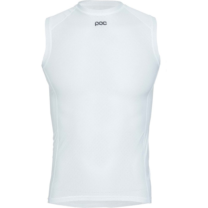 POC Herren Essential Layer Tanktop