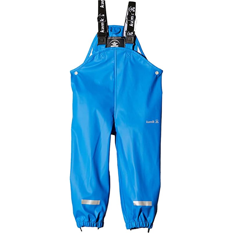 Kamik Kinder Muddy Hose