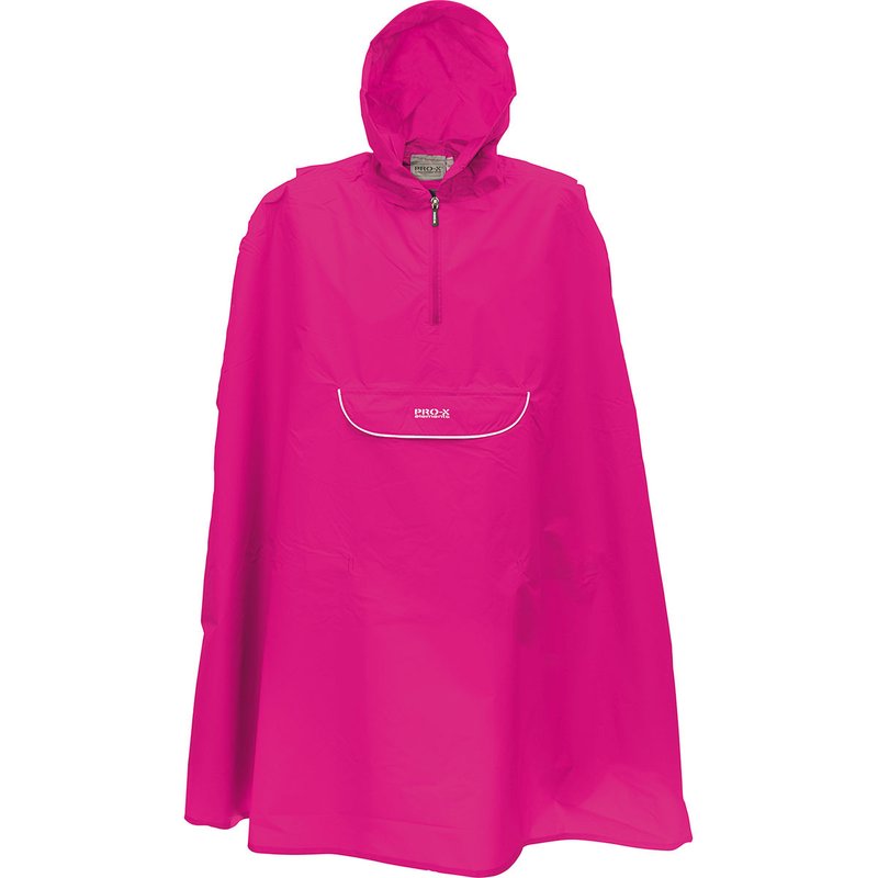 PRO-X Elements Kinder Pasino Cape