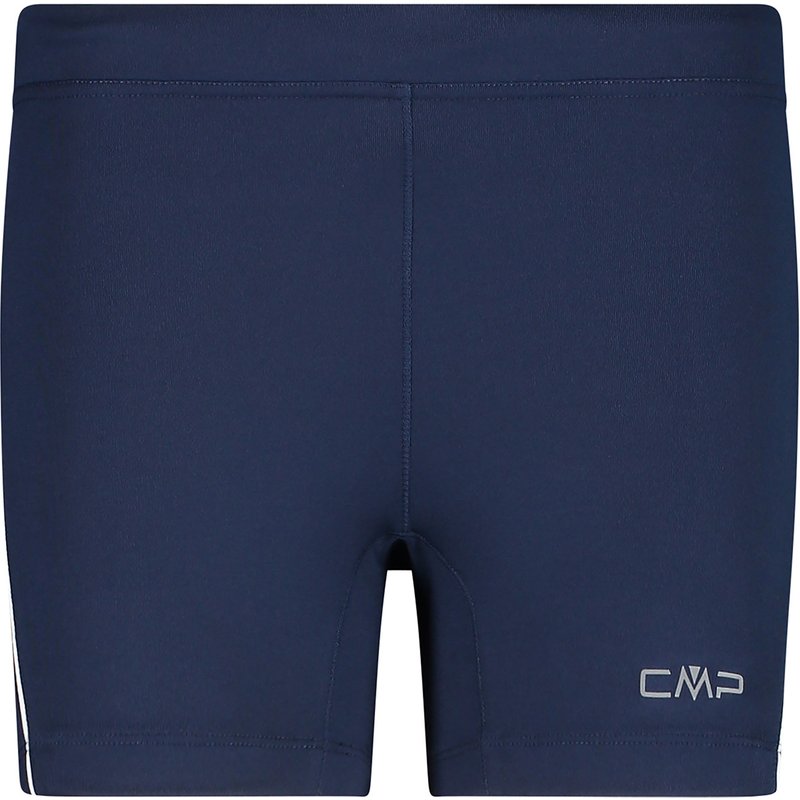 CMP Damen Stretch Shorts