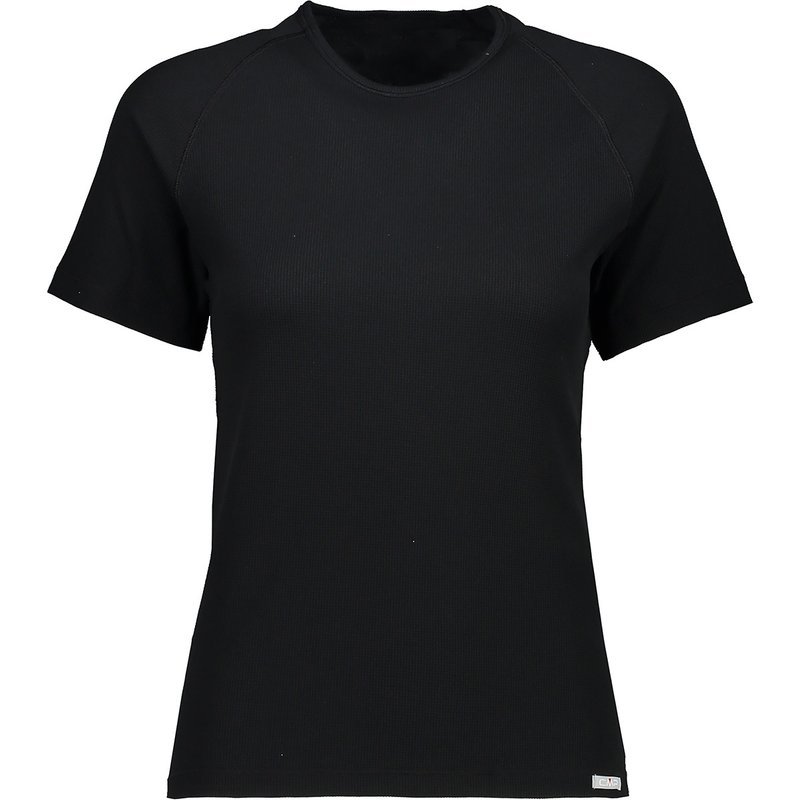 CMP Damen Underwear T-Shirt