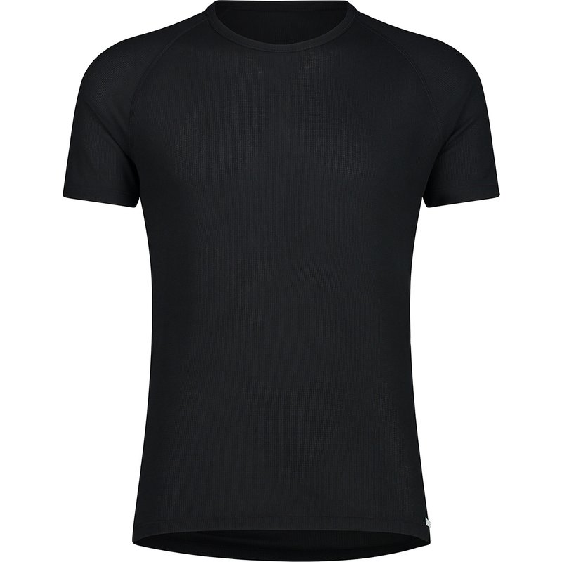 CMP Herren Underwear T-Shirt