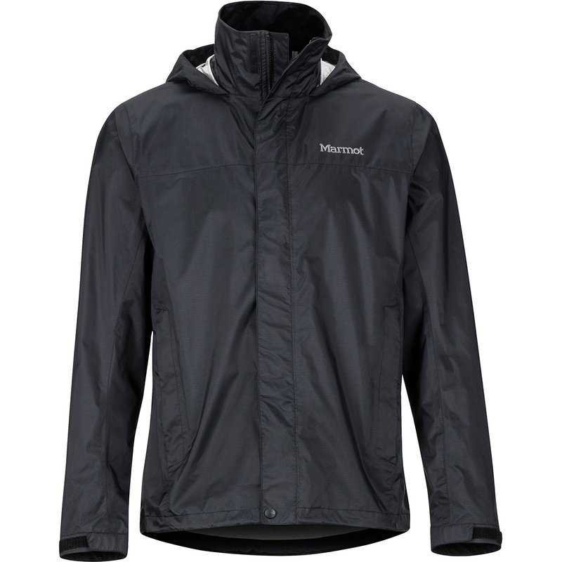 Marmot Herren Precip Eco Jacke