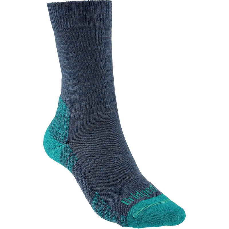 Bridgedale Damen Hike LW Socken
