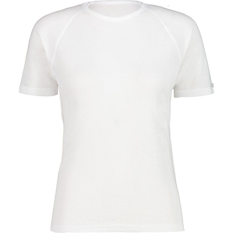 CMP Damen Sweat T-Shirt