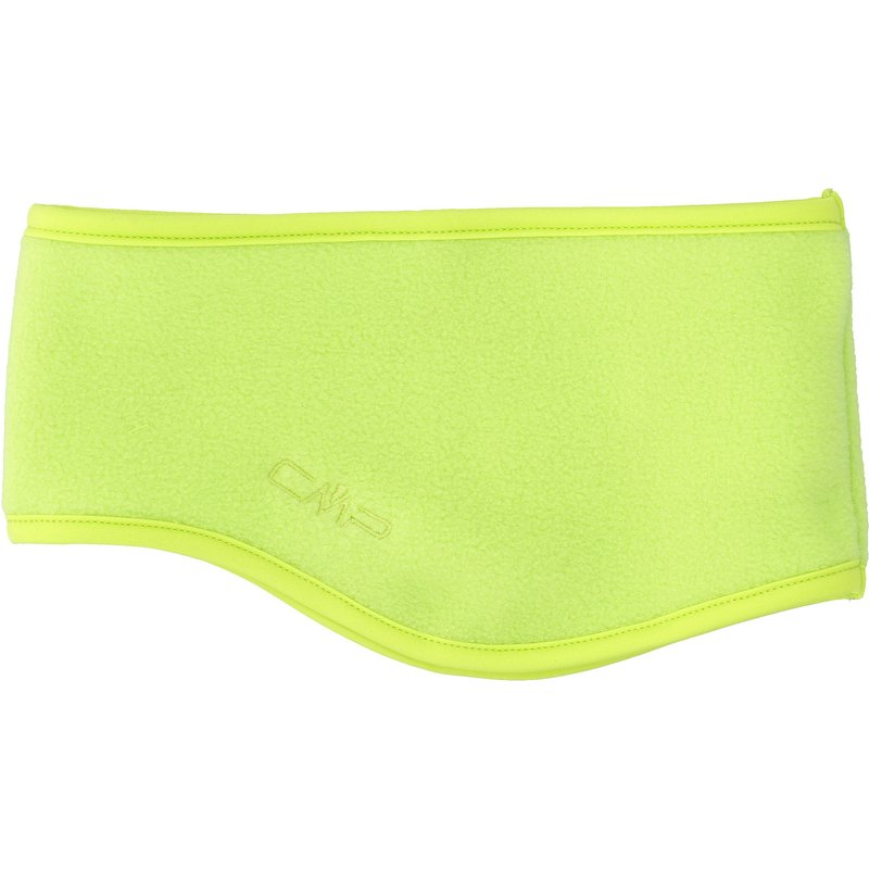 CMP Herren Fleece Stirnband