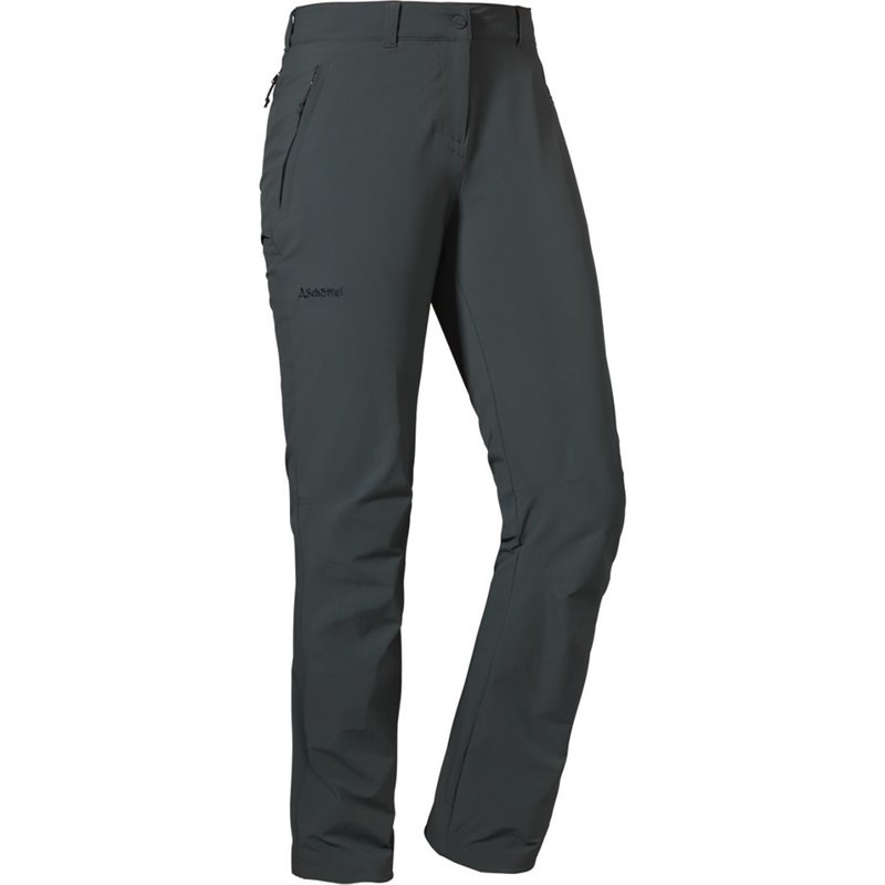 Schöffel Damen Engadin 1 Hose
