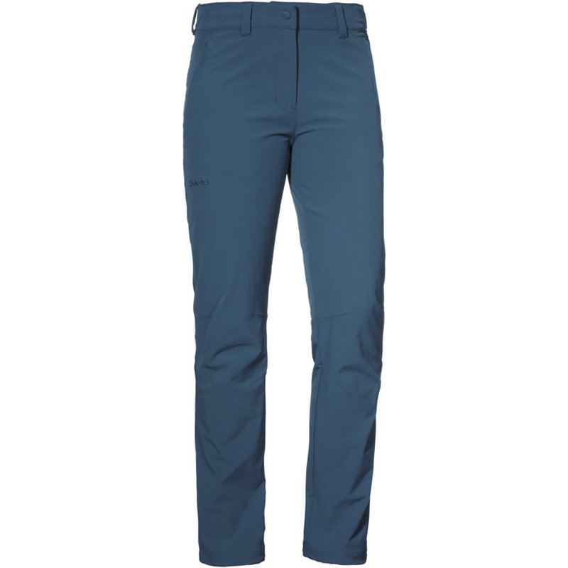 Schöffel Damen Engadin 1 Hose