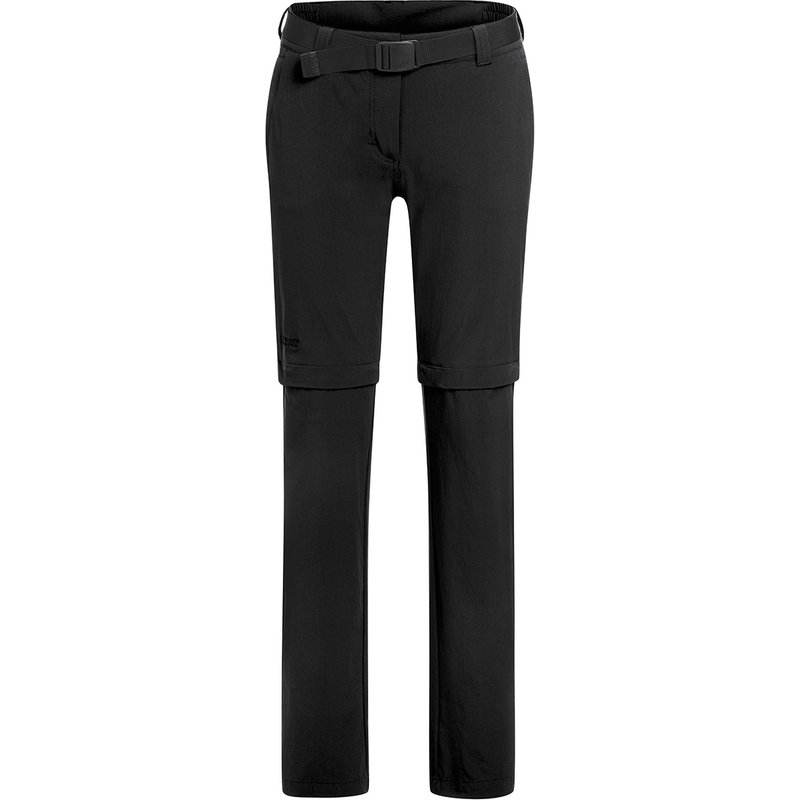 Maier Sports Damen Nata 2 Hose