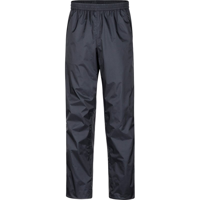 Marmot Herren Precip Eco Hose