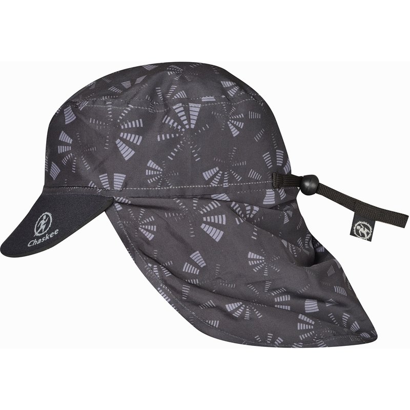 Chaskee Kinder Sahara Cap