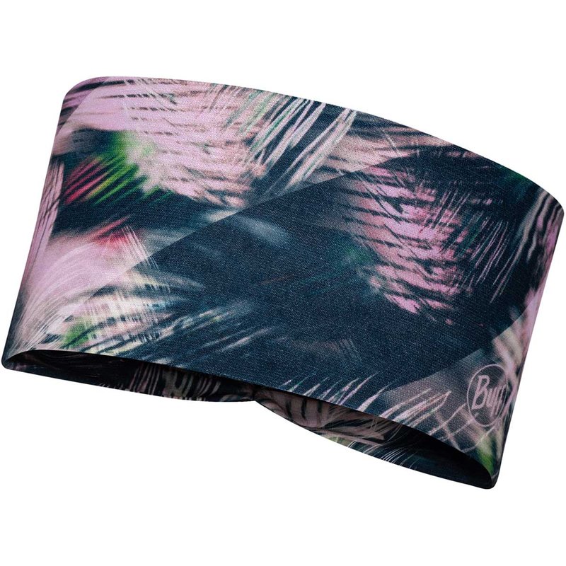 Buff Coolnet UV Ellipse Stirnband