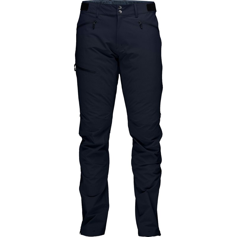 Norrona Herren Falketind Flex 1 Hose