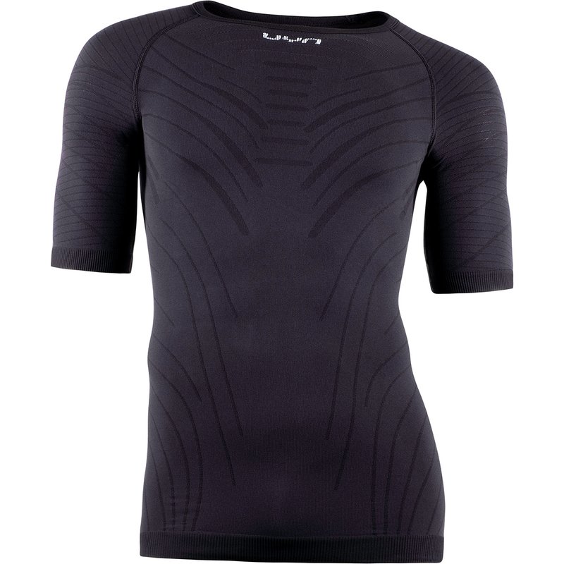 Uyn Herren Motyon 2.0 T-Shirt