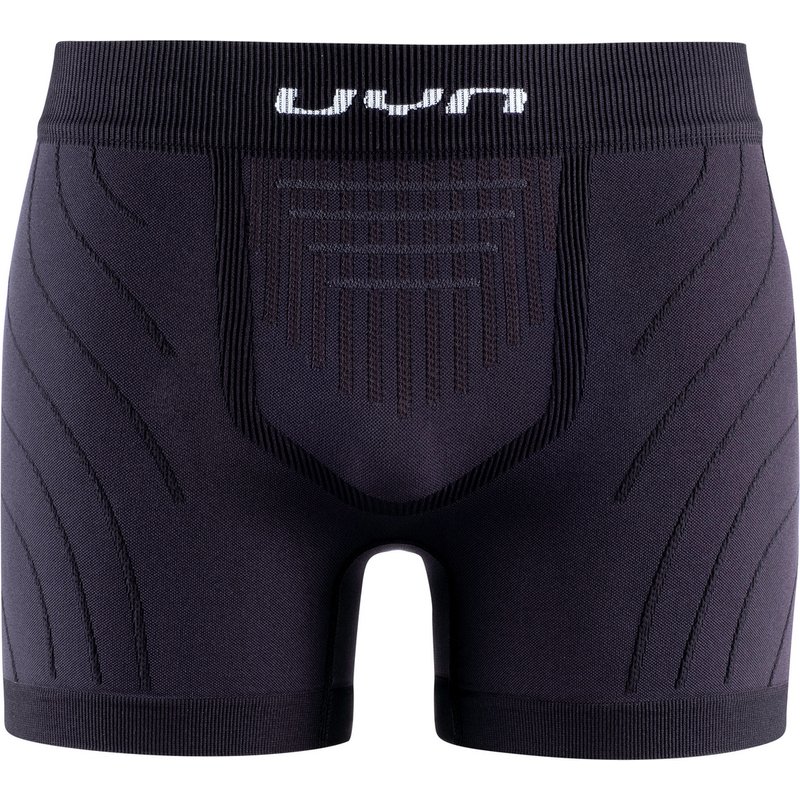 Uyn Herren Motyon 2.0 Boxer