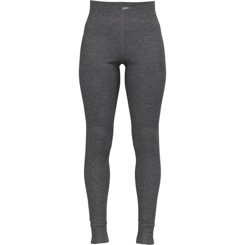 Odlo Damen Long Active Warm Eco Hose