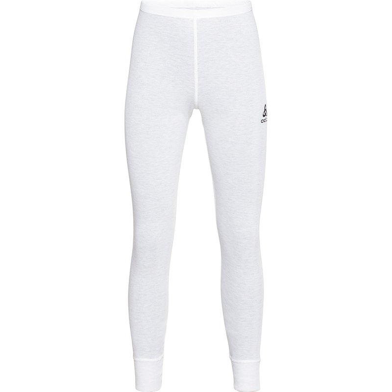 Odlo Kinder Active Warm Eco Hose