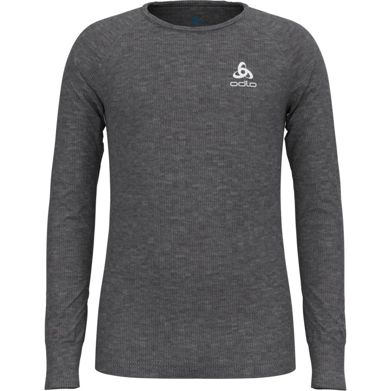 Odlo Kinder Active Warm Eco Longsleeve