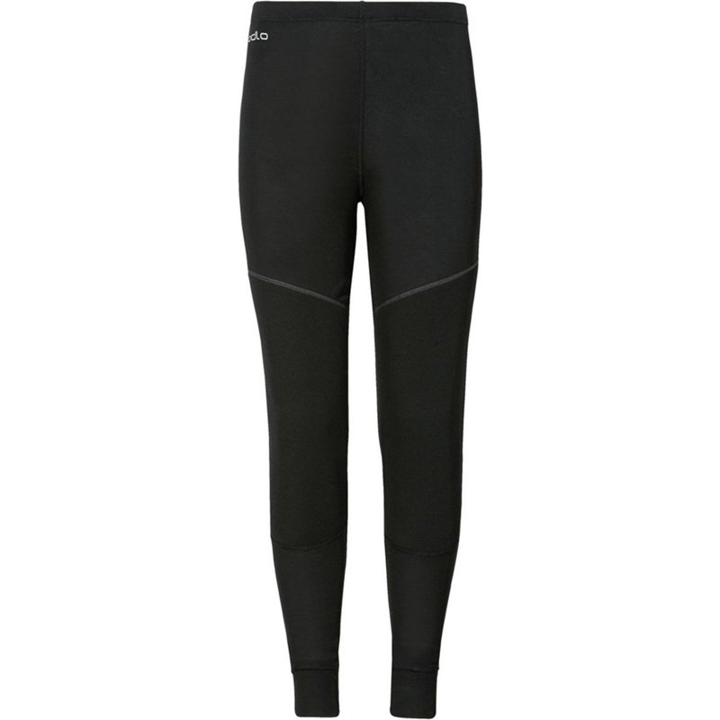 Odlo Kinder Active X-Warm Eco Hose