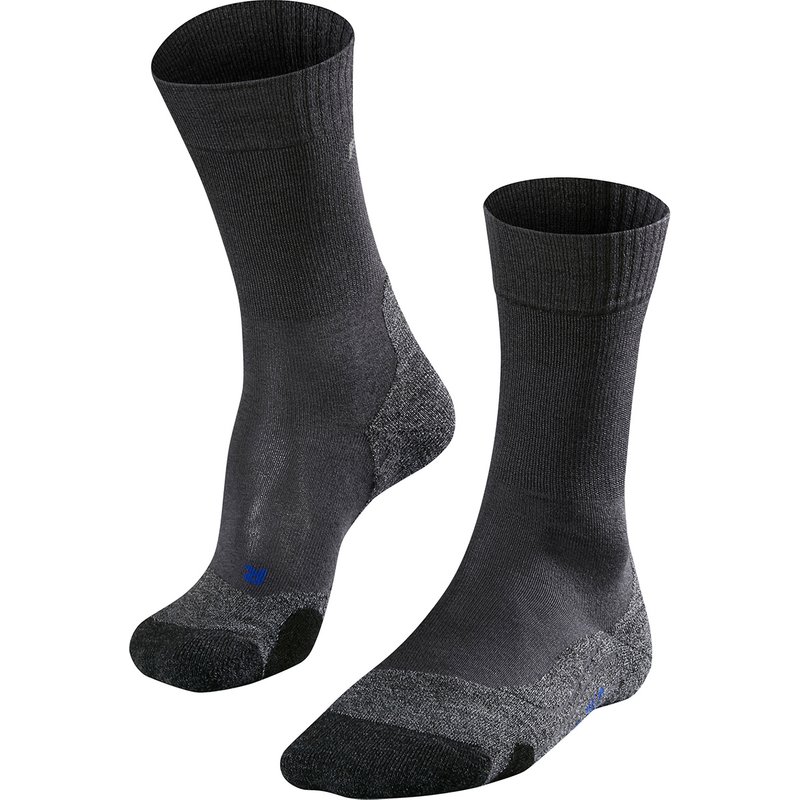 Falke Herren TK2 Cool Socken