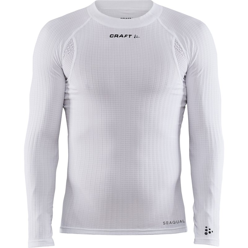 Craft Herren Active Extreme X Longsleeve