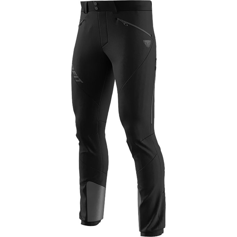 Dynafit Herren TLT Touring Dynastretch Hose