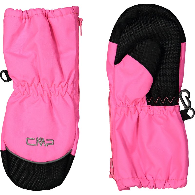 CMP Kinder Mitten Handschuhe