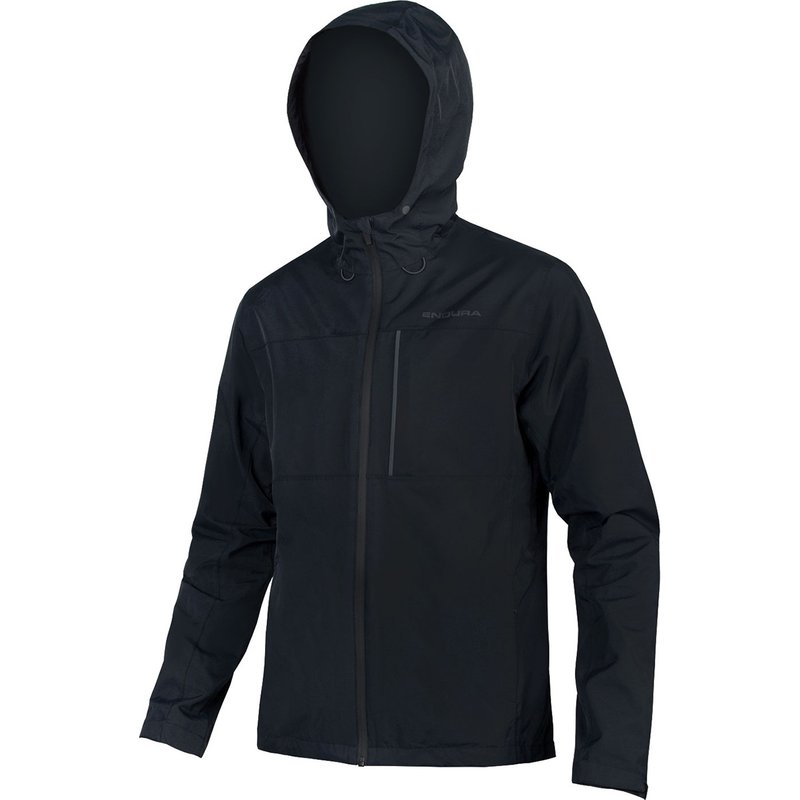 Endura Herren Hummvee Hoodie Jacke