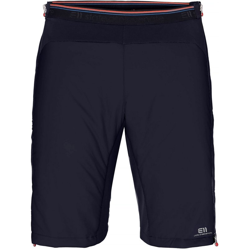 Elevenate Herren Transition Shorts