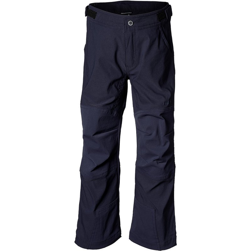 Isbjörn of Sweden Kinder Trapper Hose