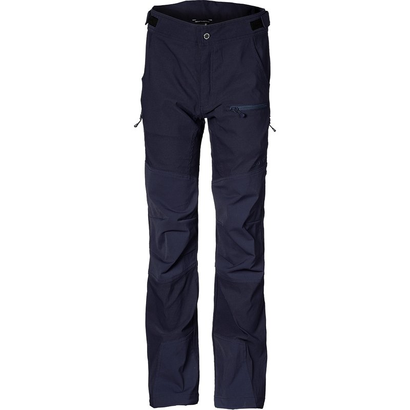 Isbjörn of Sweden Kinder Teens Trapper Hose